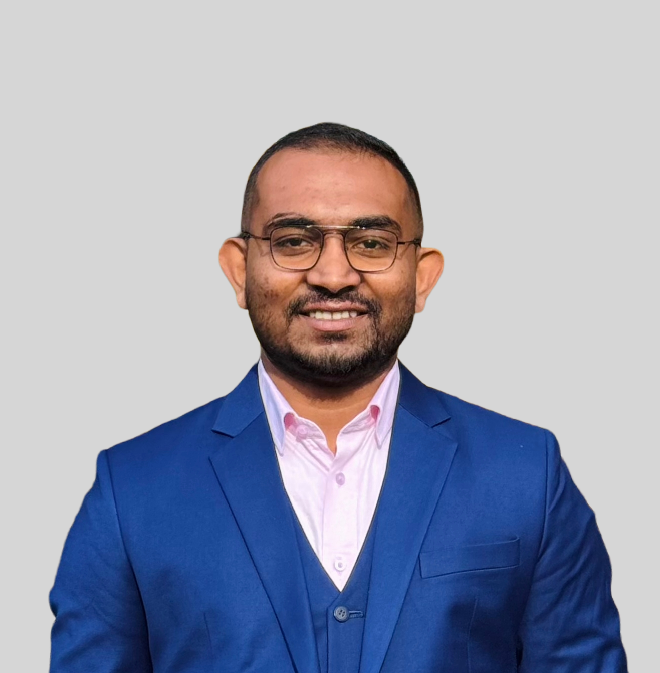 Arid Hasan profile picture